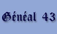 Généal 43